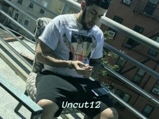 Uncut12