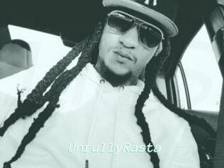 Unrully_Rasta