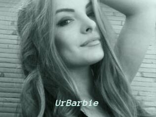 UrBarbie_