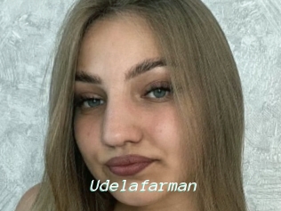 Udelafarman