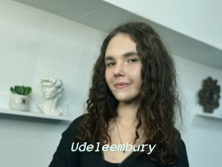 Udeleembury