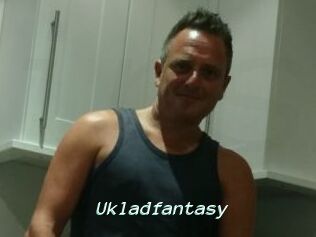 Ukladfantasy