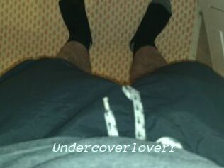 Undercoverloverr