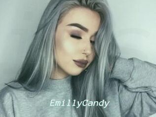 EmillyCandy