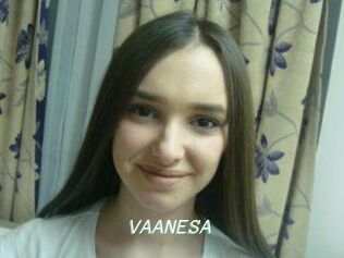 VAANESA_