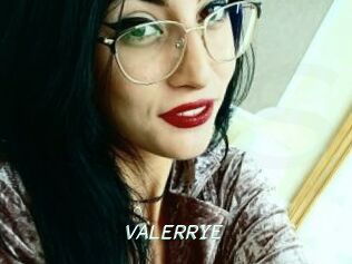 VALERRYE_