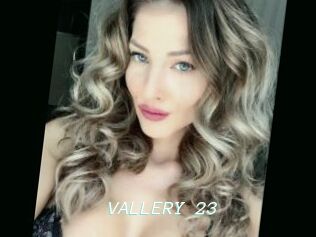 VALLERY_23