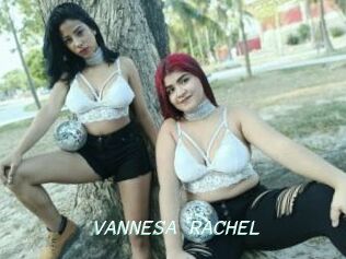 VANNESA_RACHEL