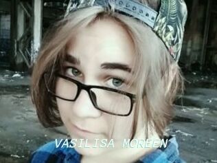 VASILISA_MOREEN