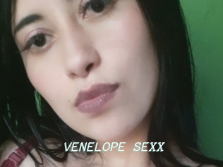 VENELOPE_SEXX