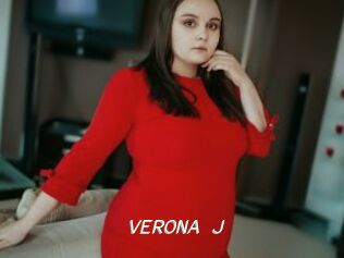 VERONA_J