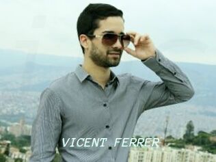 VICENT_FERRER