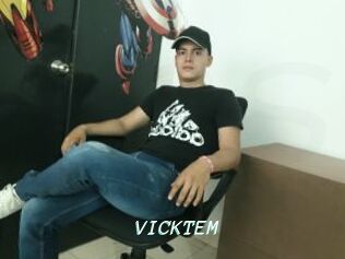 VICKTEM