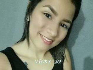 VICKY_20