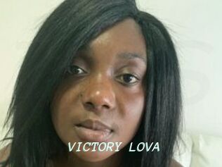 VICTORY_LOVA