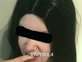 VICTROLA