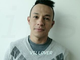 VILLOVER