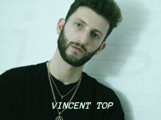 VINCENT_TOP