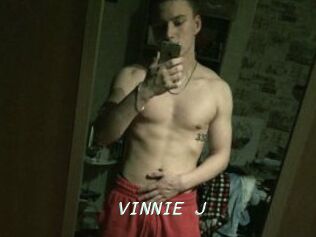 VINNIE_J