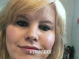 VIRGIXXX