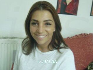 VIVIAN_