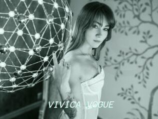 VIVICA_VOGUE