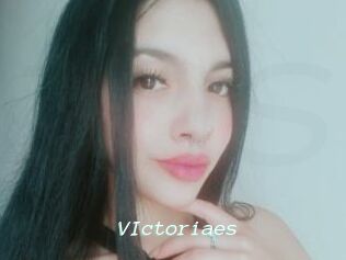 VIctoriaes