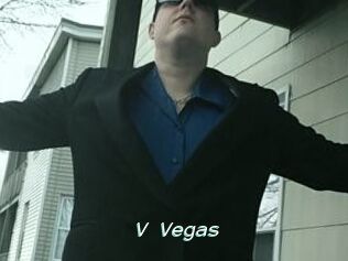 V_Vegas