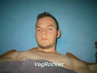 VagRocker