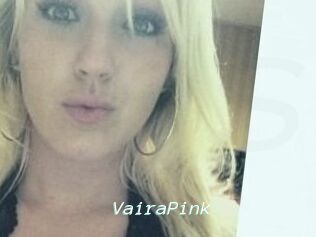 VairaPink