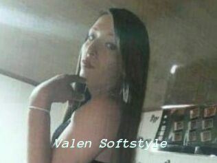 Valen_Softstyle