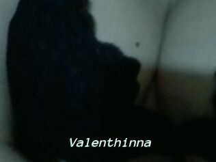 Valenthinna