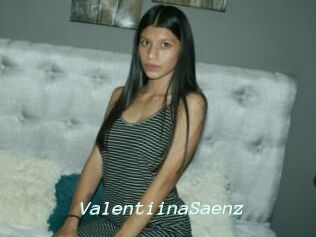 ValentiinaSaenz