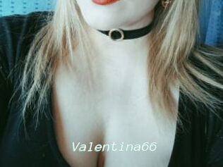 Valentina66