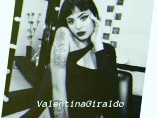 ValentinaGiraldo