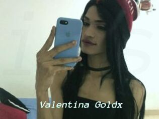 Valentina_Goldx