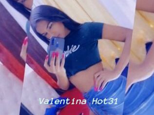 Valentina_Hot31