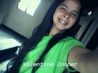 Valentine_Cooper