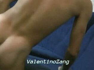 ValentinoZang