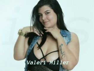 Valeri_Miller