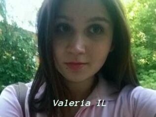 Valeria_IL