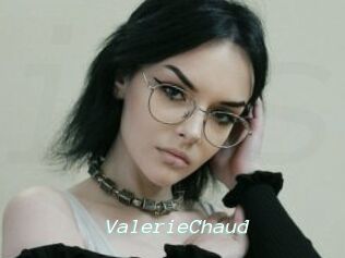 ValerieChaud