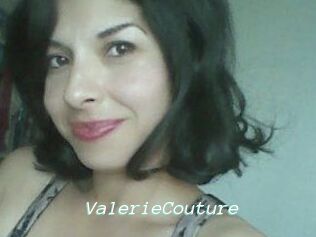 Valerie_Couture