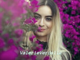 ValerieVerdalle