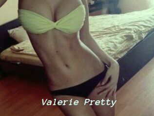 Valerie_Pretty