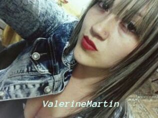 ValerineMartin