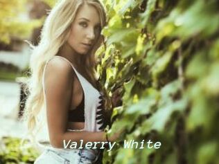 Valerry_White