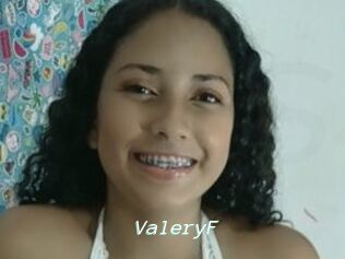 ValeryF