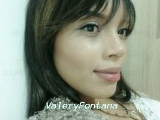 ValeryFontana