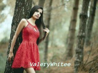 ValeryWhitee